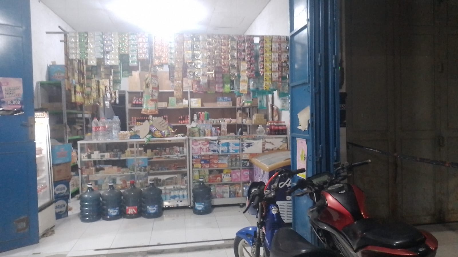 IMG-20260629-WA0014(1)