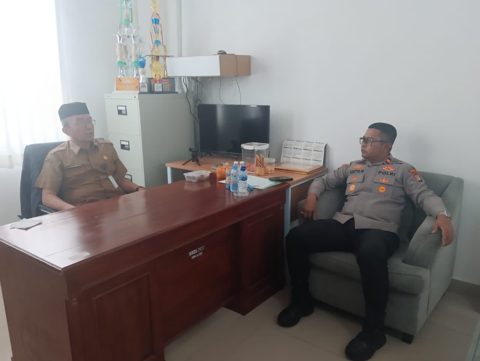 IMG-20260630-WA0127