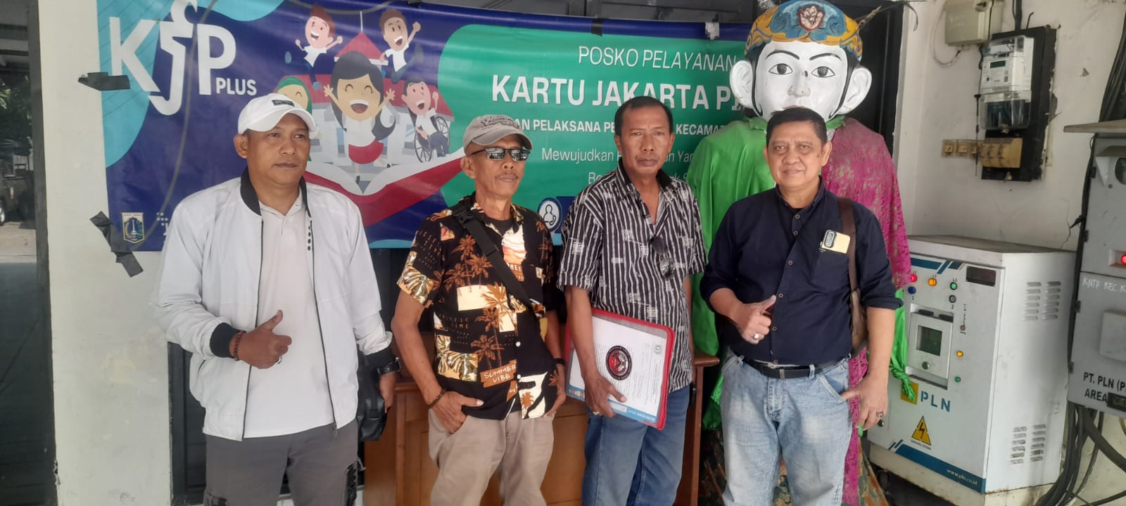 IMG-20260701-WA0007(1)