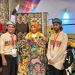 IMG-20260715-WA0001