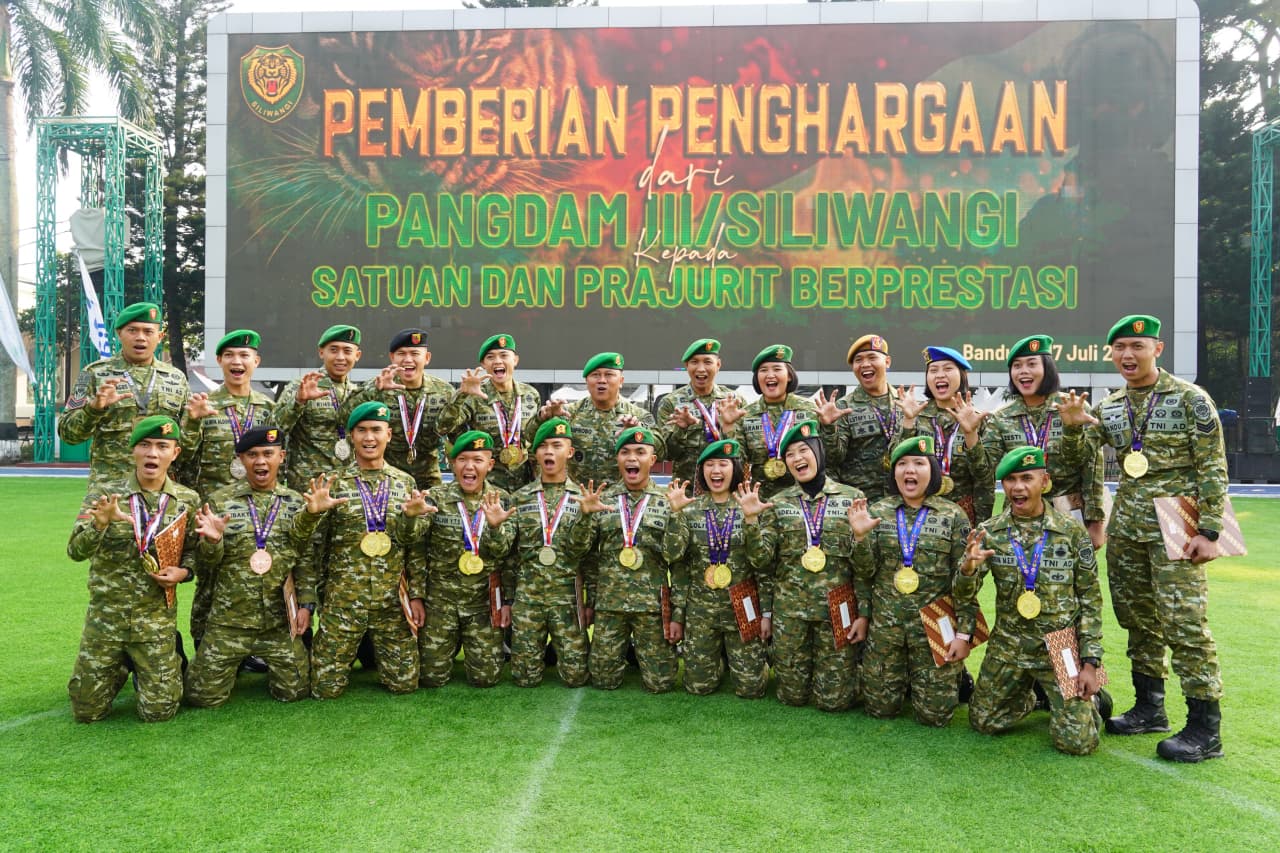 IMG-20260718-WA0009