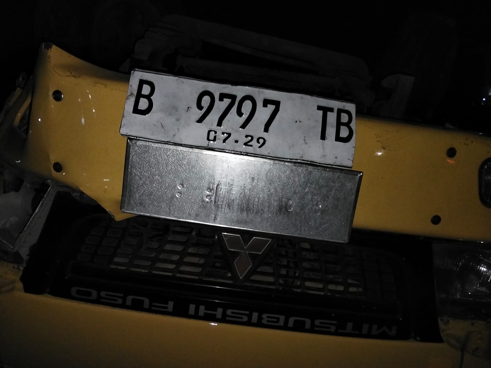 IMG-20260719-WA0153