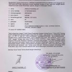 IMG-20260722-WA0000