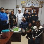 IMG-20260731-WA0002