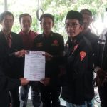 IMG-20260731-WA0004(1)
