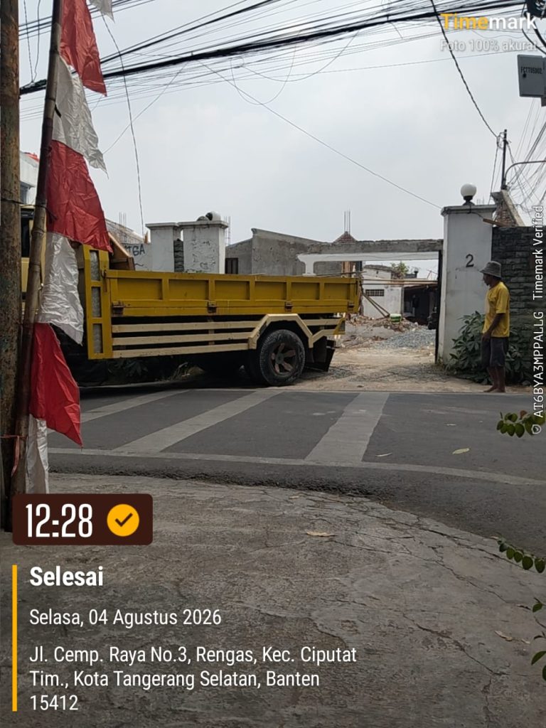 IMG-20260804-WA0008