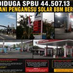 IMG-20260804-WA0026