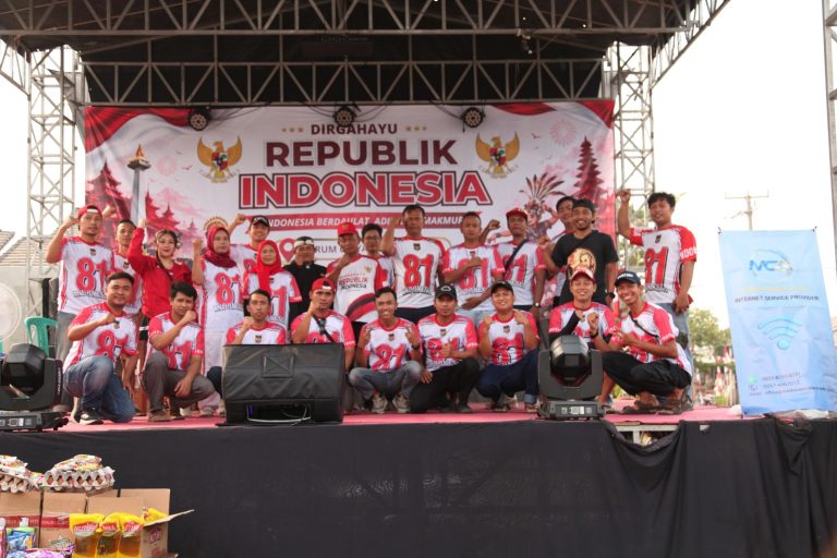 IMG-20260819-WA0023