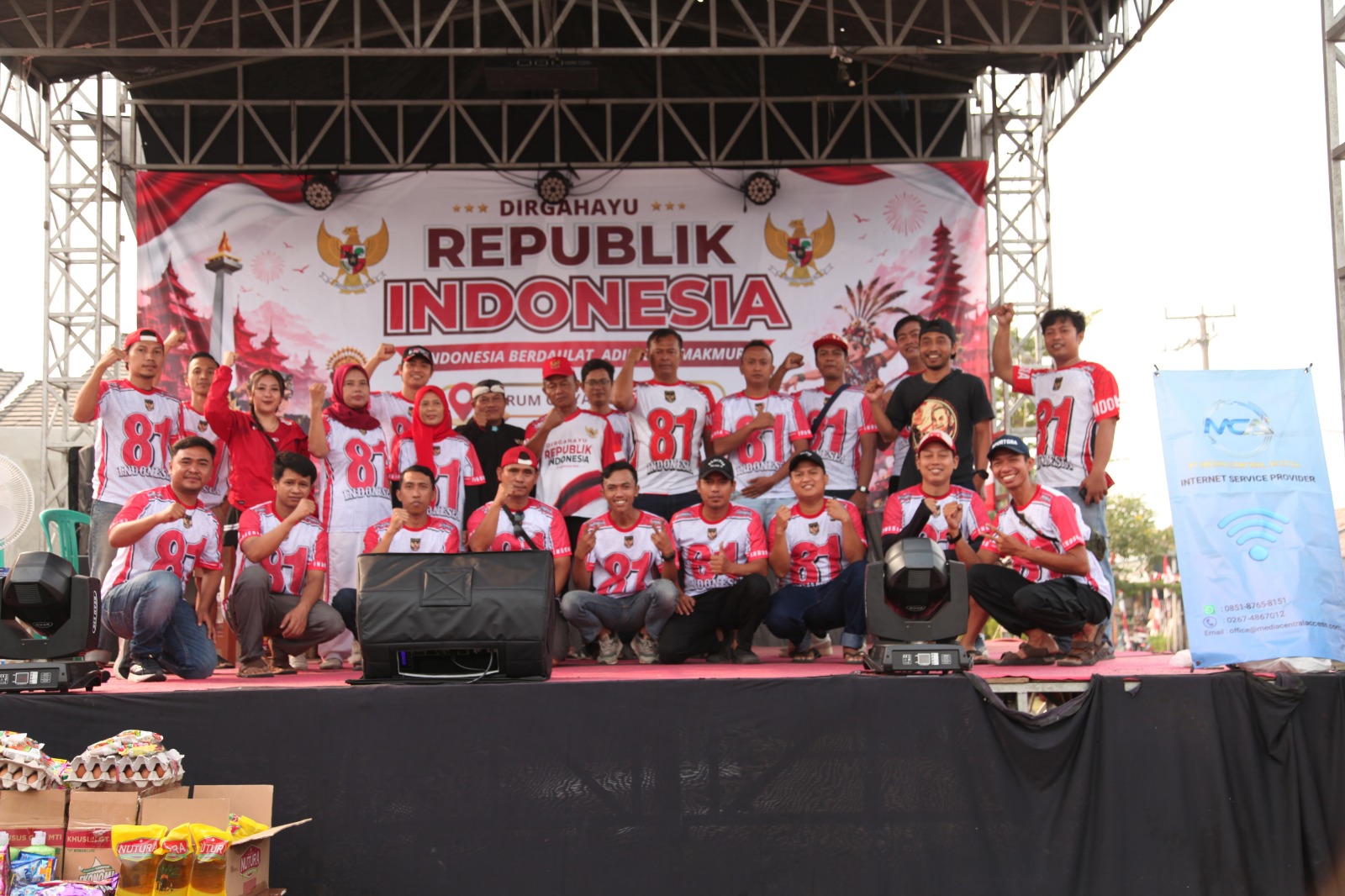 IMG-20260819-WA0023