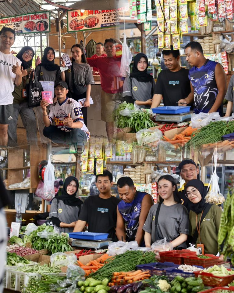 IMG-20260822-WA0207