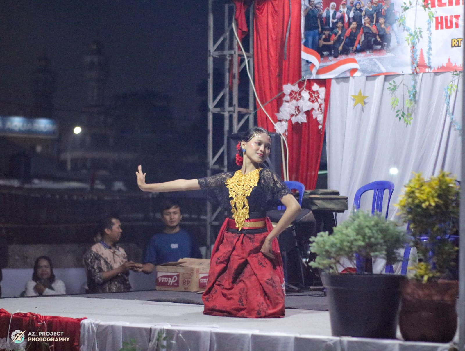 IMG-20260823-WA0014