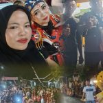 IMG-20260824-WA0007