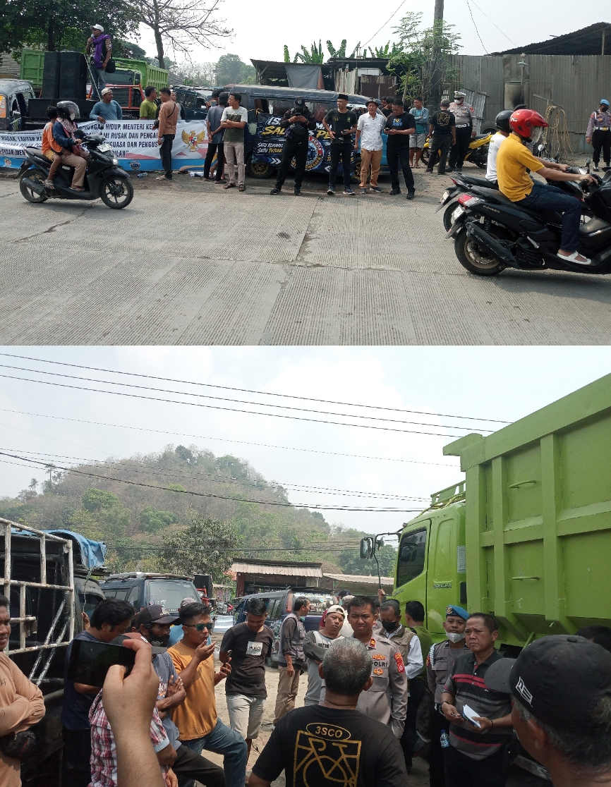 IMG-20260826-WA0285