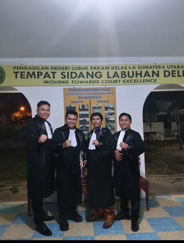 IMG-20260901-WA0042