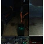 IMG-20260927-WA0045