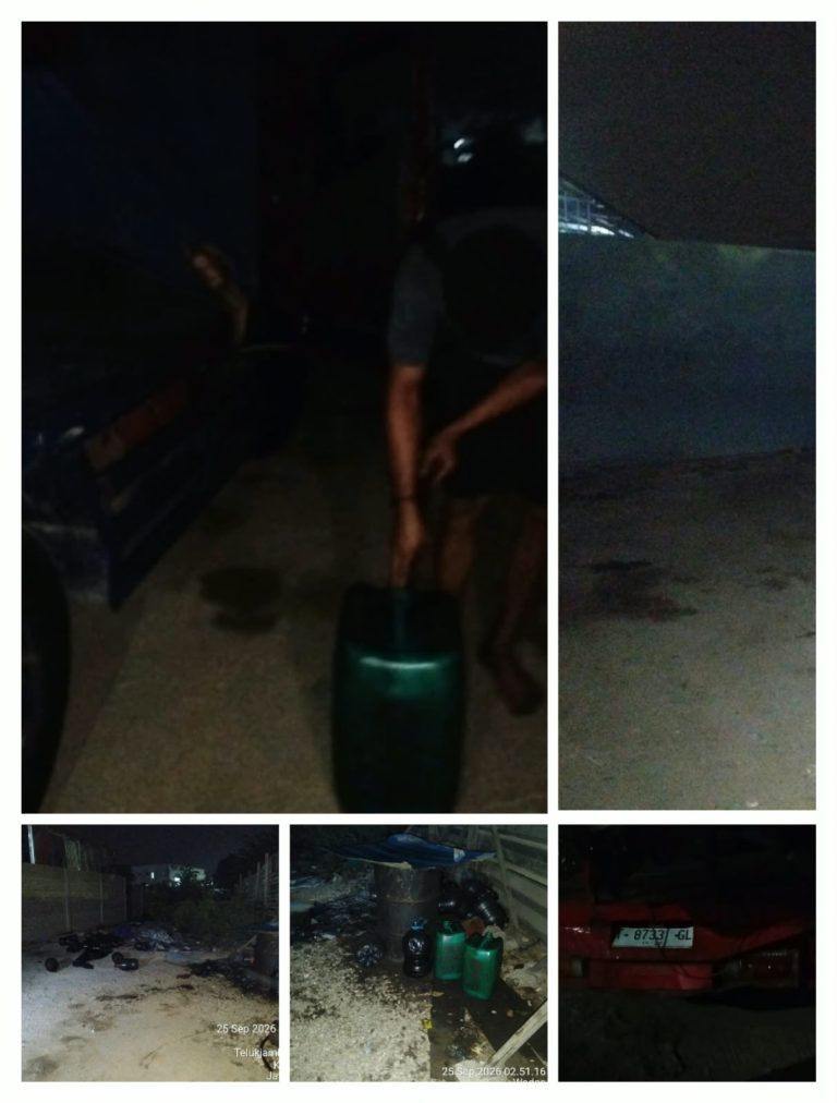 IMG-20260927-WA0045