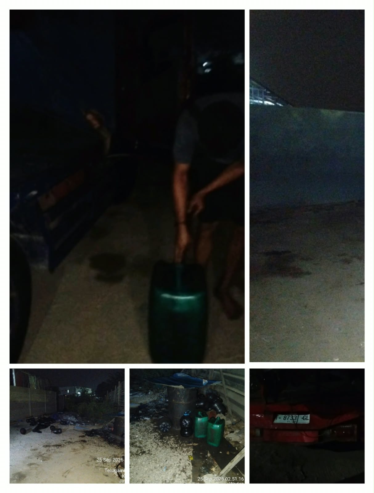 IMG-20260927-WA0045