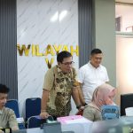 IMG-20260929-WA0000