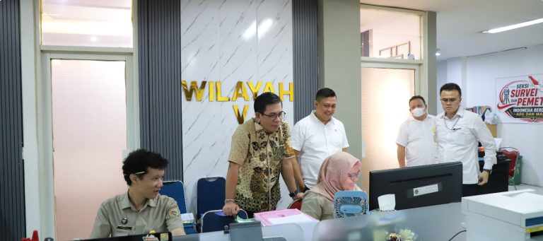 IMG-20260929-WA0000