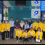 Oplus_131072