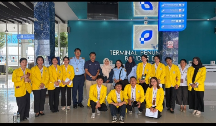 Oplus_131072